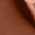 travel-size maracuja creaseless full coverage concealer swatch