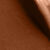 travel-size maracuja creaseless full coverage concealer swatch