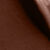 travel-size maracuja creaseless full coverage concealer swatch