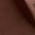travel-size maracuja creaseless full coverage concealer swatch