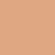 creaseless glow skin filter swatch