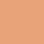 creaseless glow skin filter swatch
