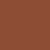 creaseless glow skin filter swatch
