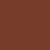 creaseless glow skin filter swatch