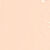 shape tape™ blur concealer stick swatch