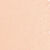 shape tape™ blur concealer stick swatch
