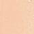 shape tape™ blur concealer stick swatch