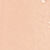 shape tape™ blur concealer stick swatch