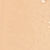 shape tape™ blur concealer stick swatch