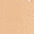 shape tape™ blur concealer stick swatch
