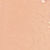 shape tape™ blur concealer stick swatch