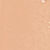 shape tape™ blur concealer stick swatch