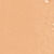 shape tape™ blur concealer stick swatch