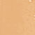 shape tape™ blur concealer stick swatch