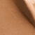 travel-size maracuja creaseless full coverage concealer swatch