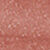 blush tape™ liquid blush swatch