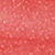 blush tape™ liquid blush swatch