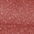 blush tape™ liquid blush swatch