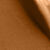 maracuja creaseless full coverage concealer™ swatch