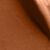 maracuja creaseless full coverage concealer™ swatch