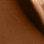 maracuja creaseless full coverage concealer™ swatch