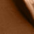 travel-size maracuja creaseless full coverage concealer swatch