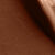 travel-size maracuja creaseless full coverage concealer swatch
