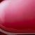 travel-size maracuja juicy plumping lip oil swatch