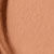 maracuja juicy lip shimmer, XL tubing mascara & bronzer stick trio swatch
