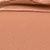 maracuja juicy lip shimmer, XL tubing mascara & bronzer stick trio swatch