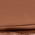 maracuja juicy lip shimmer, XL tubing mascara & bronzer stick trio swatch