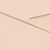 tarte™ shape tape concealer, XL tubing mascara and maracuja juicy lip plump trio swatch