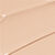tarte™ shape tape concealer, XL tubing mascara and maracuja juicy lip plump trio swatch