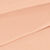 tarte™ shape tape concealer, XL tubing mascara and maracuja juicy lip plump trio swatch