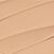 tarte™ shape tape concealer, XL tubing mascara and maracuja juicy lip plump trio swatch