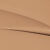 tarte™ shape tape concealer, XL tubing mascara and maracuja juicy lip plump trio swatch