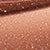 maracuja juicy plumping lip oil swatch