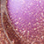 maracuja juicy plumping lip oil swatch