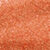 maracuja juicy lip stain liner swatch
