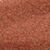 maracuja juicy lip stain liner swatch