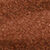 maracuja juicy lip stain liner swatch