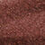 maracuja juicy lip stain liner swatch