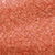 maracuja juicy lip stain liner swatch