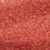 maracuja juicy lip stain liner swatch