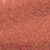 maracuja juicy lip stain liner swatch