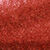 maracuja juicy lip stain liner swatch