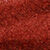 maracuja juicy lip stain liner swatch