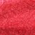 maracuja juicy lip stain liner swatch