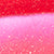 maracuja juicy plumping lip oil swatch