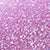maracuja juicy plumping lip oil swatch